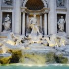 Weekend la Roma 05