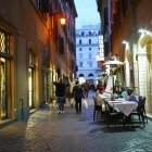 Weekend la Roma 06