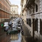 Weekend la Roma 07