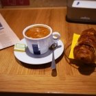 Weekend la Roma 08