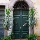 Weekend la Roma 09