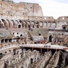 Weekend la Roma 12