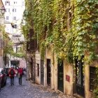 Weekend la Roma 14