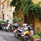 Weekend la Roma 15