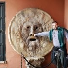 Weekend la Roma 16