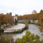 Weekend la Roma 17
