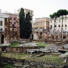 Weekend la Roma 20