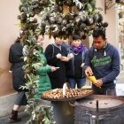 Weekend la Roma 24