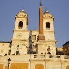 Weekend la Roma 26