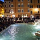 Weekend la Roma 28