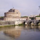 Weekend la Roma 30