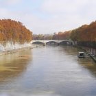 Weekend la Roma 31
