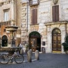 Weekend la Roma 32