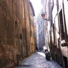 Weekend la Roma 33