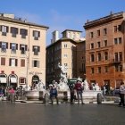 Weekend la Roma 35