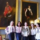 Ziua Iei și Sânzienele 01