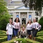 Ziua Iei și Sânzienele 02