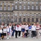 Ziua Iei și Sânzienele 03