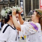 Ziua Iei și Sânzienele 04