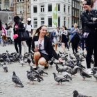 Ziua Iei și Sânzienele 05