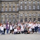 Ziua Iei și Sânzienele 06