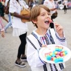 Ziua Iei și Sânzienele 07