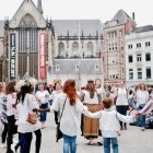 Ziua Iei și Sânzienele 08