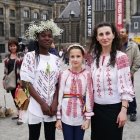 Ziua Iei și Sânzienele 09