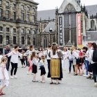 Ziua Iei și Sânzienele 10