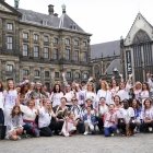 Ziua Iei și Sânzienele 11