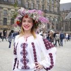 Ziua Iei și Sânzienele 12