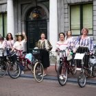 Ziua Iei și Sânzienele 13