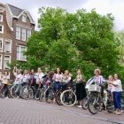 Ziua Iei și Sânzienele 15