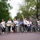 Ziua Iei și Sânzienele 16