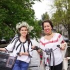 Ziua Iei și Sânzienele 17