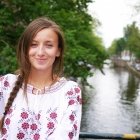 Ziua Iei și Sânzienele 19