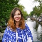 Ziua Iei și Sânzienele 21