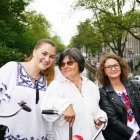 Ziua Iei și Sânzienele 22