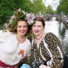 Ziua Iei și Sânzienele 23