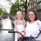 Ziua Iei și Sânzienele 24