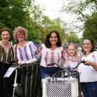 Ziua Iei și Sânzienele 25