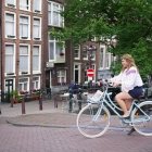 Ziua Iei și Sânzienele 26