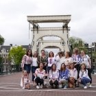 Ziua Iei și Sânzienele 27