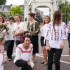 Ziua Iei și Sânzienele 28