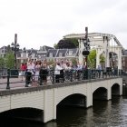 Ziua Iei și Sânzienele 29