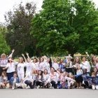 Ziua Iei și Sânzienele 30