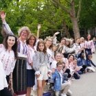 Ziua Iei și Sânzienele 31