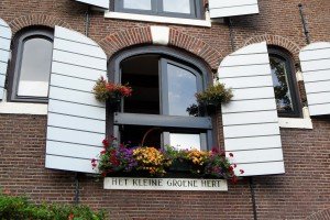Trucuri pentru a învăța mai ușor limba olandeză