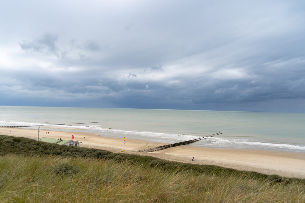 Domburg 1
