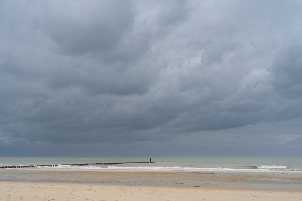 Domburg 2